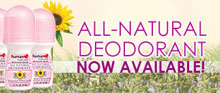 click here for more information
