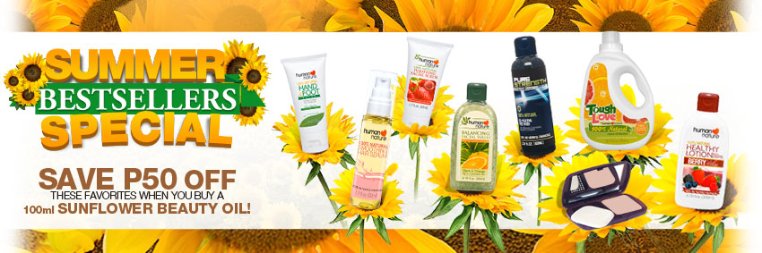 100% NO HARMFUL CHEMICALS  BY HUMAN HEART NATURE :)