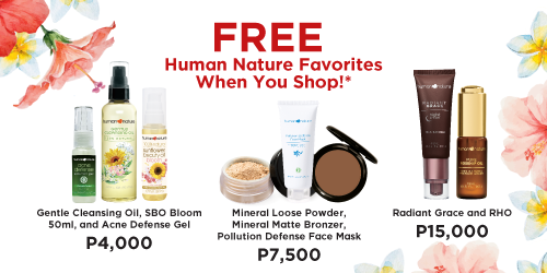 human-nature-jan2019-1daynpl-free