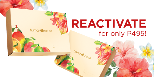 human-nature-jan2019-1daynpl-reactivation