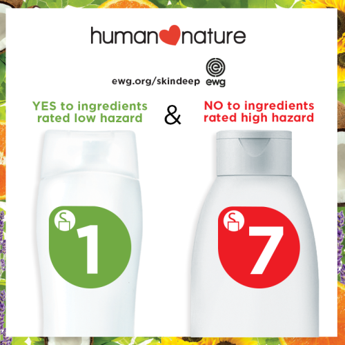 human-nature-gg-vs-gw2-say-yes-to-ingredients-rated-low-hazard.png