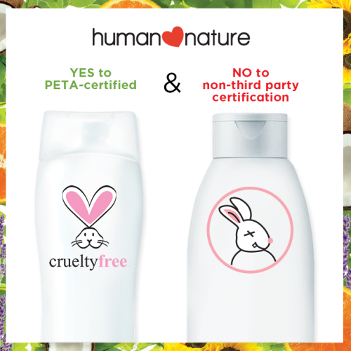 human-nature-gg-vs-gw3-say-yes-to-peta-certified