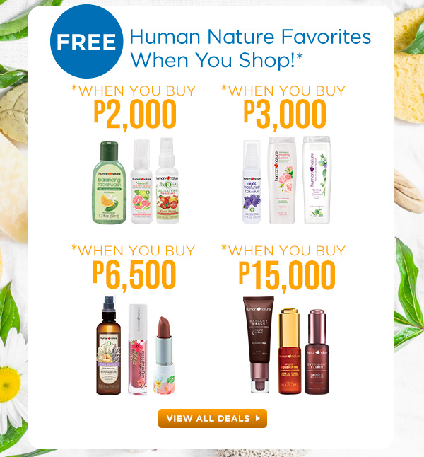 human-nature-mar2019-1daynpl-free