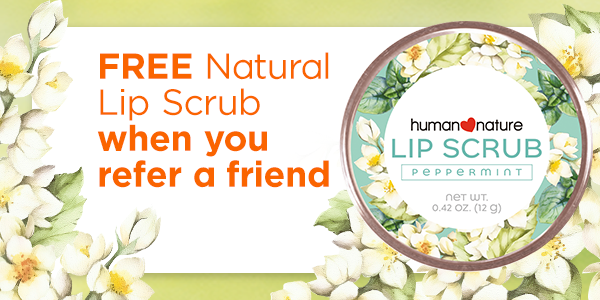 human-nature-march2018-1daynpl-free-lip-scrub