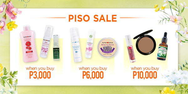 human-nature-march2018-1daynpl-piso-sale