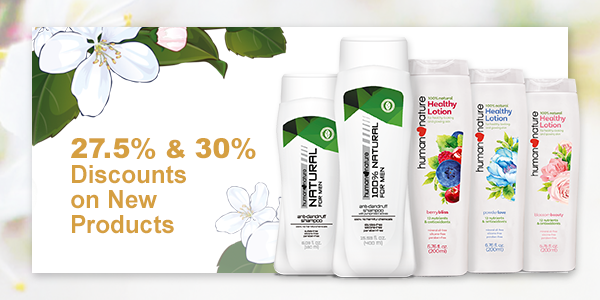 human-nature-amazing-deals-275-30-may-2018