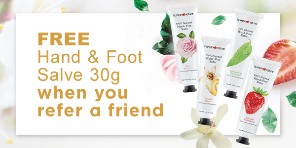 human-nature-amazing-deals-bring-a-friend-may-2018