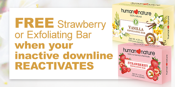 human-nature-amazing-deals-reactivation-may-2018