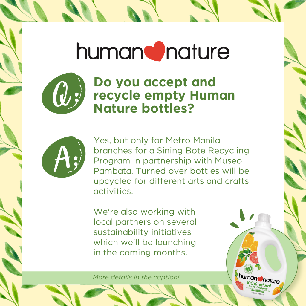 human-nature-reduce-plastic-faq-2