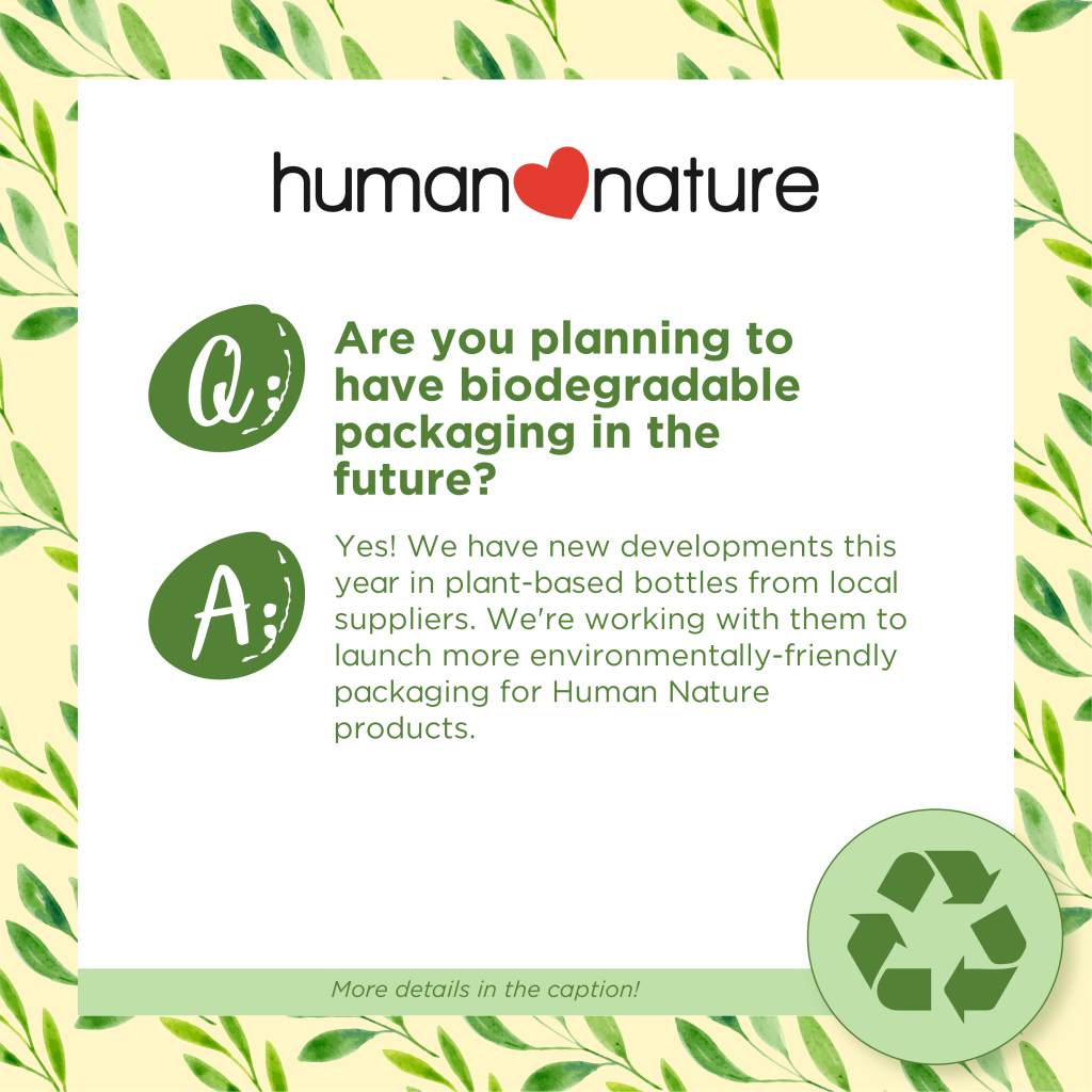 human-nature-reduce-plastic-faq-3