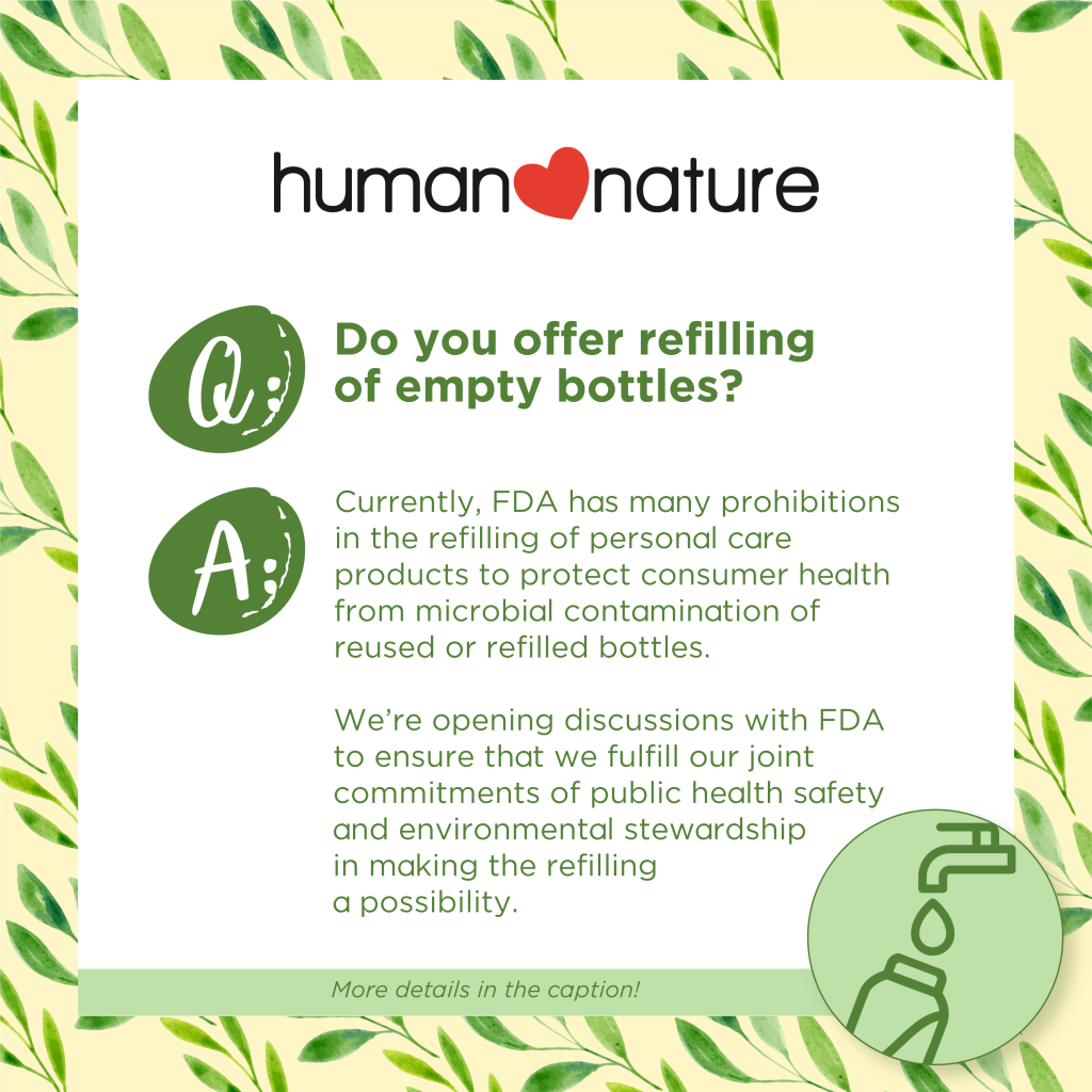 human-nature-reduce-plastic-faq-4