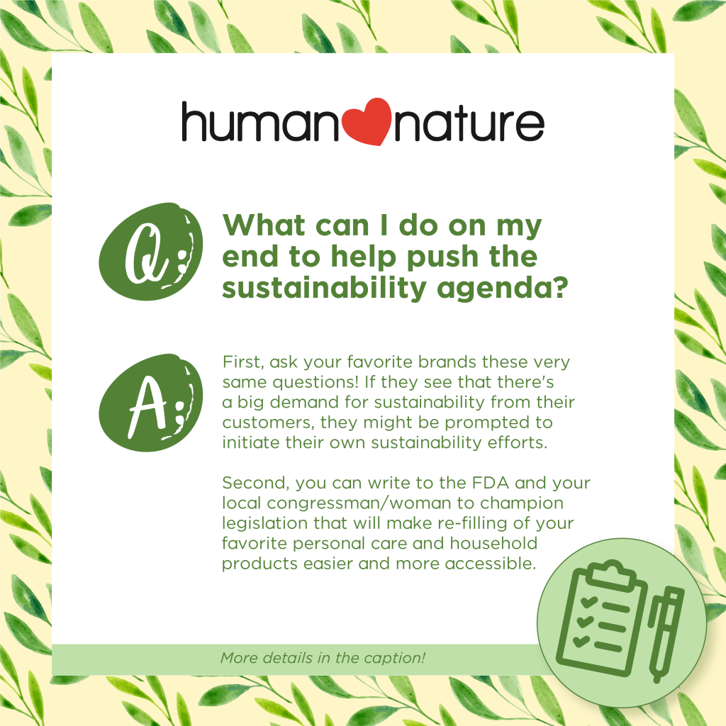 human-nature-reduce-plastic-faq-5