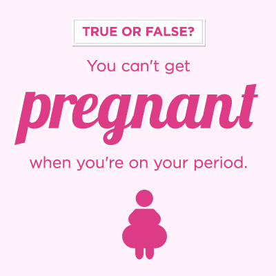 Do You Get Cramps When You Are Pregnant 96