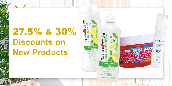 human-nature-amazing-deals-jul2018-new-products
