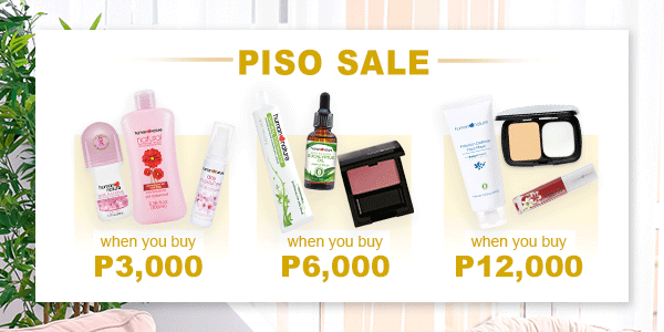 human-nature-amazing-deals-jul2018-piso-sale-v2