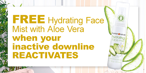 human-nature-amazing-deals-jul2018-reactivate