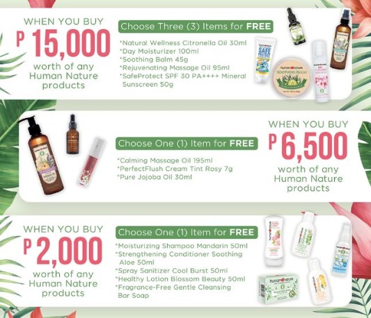 human-nature-july2019-1daynpl-freebies-v3
