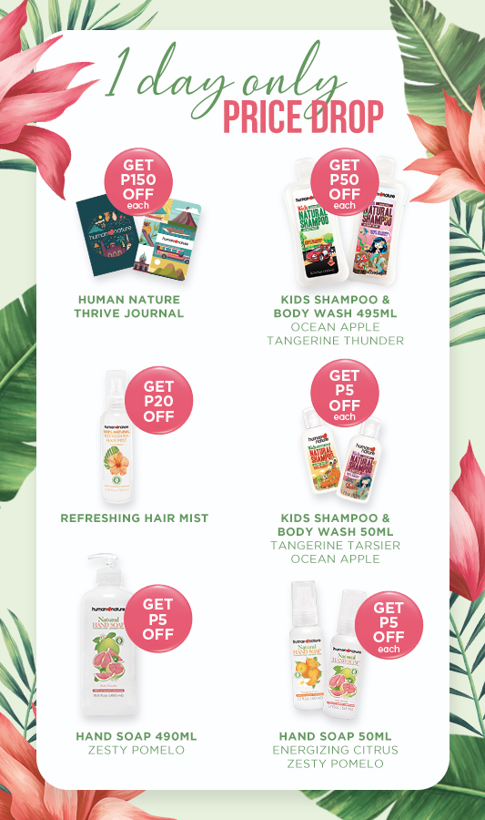 human-nature-july2019-1daynpl-price-off-v3