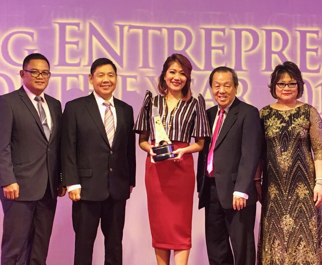 pinay-andp-proud-anya-lim-young-entrepreneurs-awards