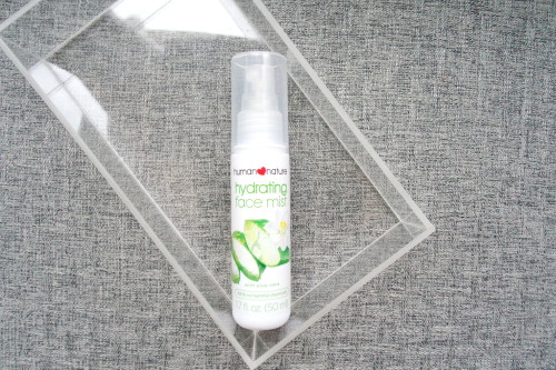 human-nature-face-roundup-hydrating-mist