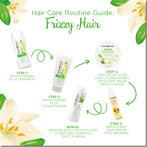 human-nature-hair-care-moisturizing