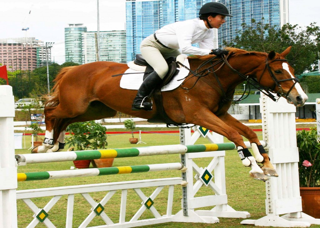 mikee-cojuangco-showjumping-balita-ph