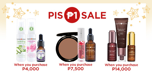 human-nature-nov2018-1daynpl-piso-sale
