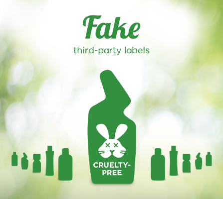 4-genuinely-green-vs-greenwashing-fake-third-party-labels