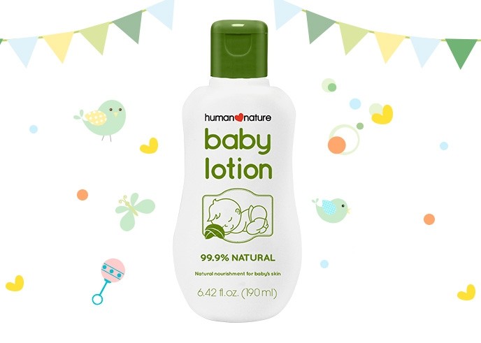 baby-care-baby-lotion-web-product-image-main-688x491_1