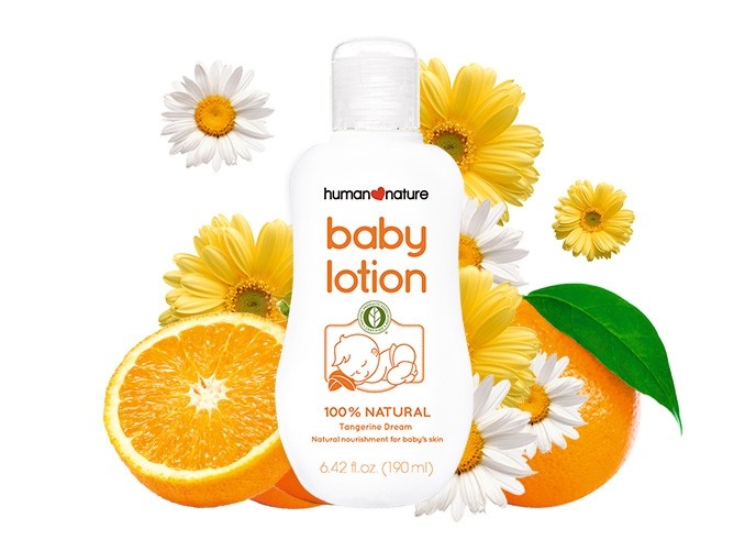 tangerine-dream-baby-lotion-web-product-image-main-688-491