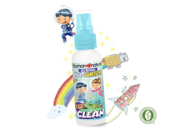 human-nature-kids-spray-sanitizer