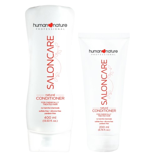 human-nature-salon-care-conditioner