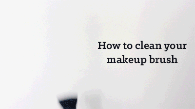 makeup-brush-cleaner1