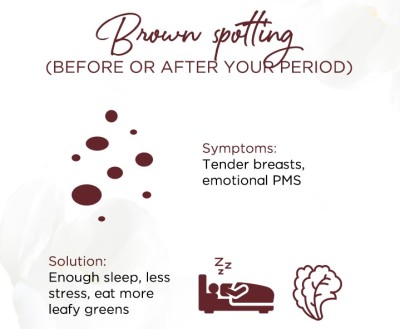 human-nature-period-flow-health-4-v2