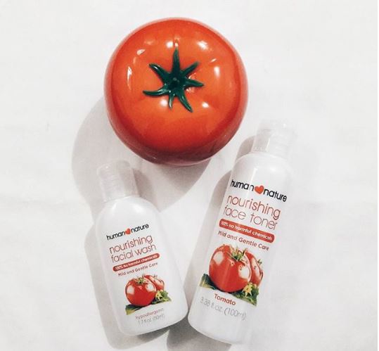 human-nature-skincare-review-roundup-6