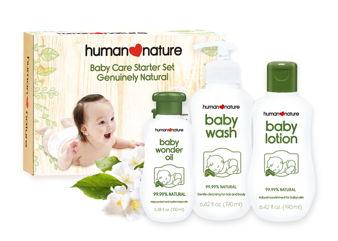 Baby-Care-starter-set-without-NPA-seal-web-product-image-MAIN-688x491