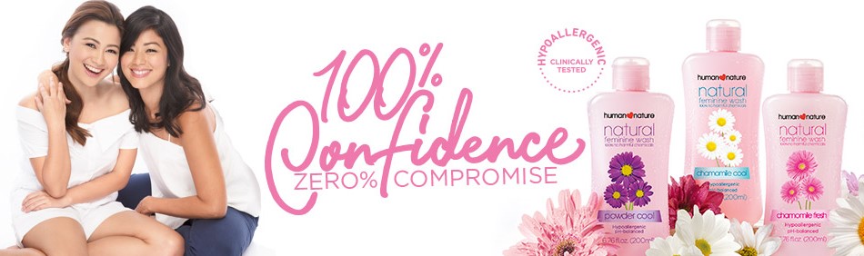 D-FEM-Care-web-banner1500x282px-