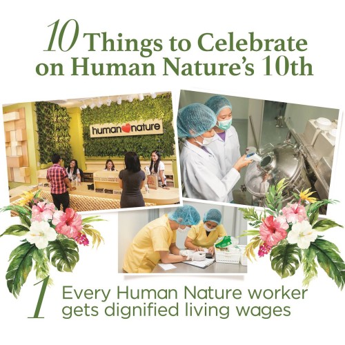 human-nature-10-things-1