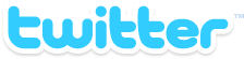 click to jump to our twitter