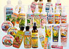 1000000th product