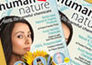 New Products and Catalogues