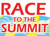 Race to the Summit Results