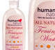 PRODUCT SPOTLIGHT: Feminine Wash