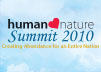 Human Nature Summit