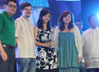 Human Nature Founders: Go Negosyo’s Inspiring Young Filipino Entrepreneur Awardee