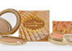 Love Minerals