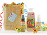 Christmas Bundles
