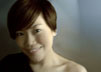 Dealer of the Month - Angeli Ganal