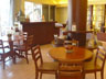 Human Nature Company Store Now Open!