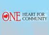 One Heart For One Community